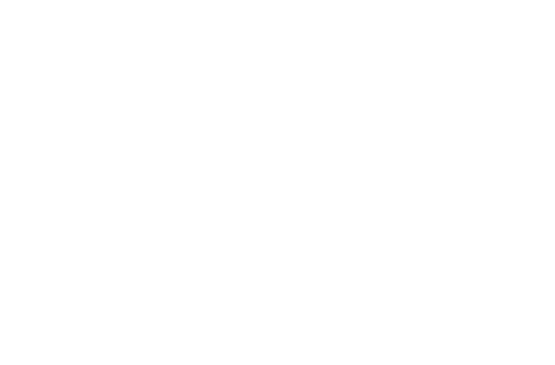 invidia hc: your dental future